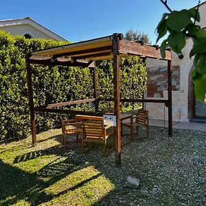  Casa vacanze House