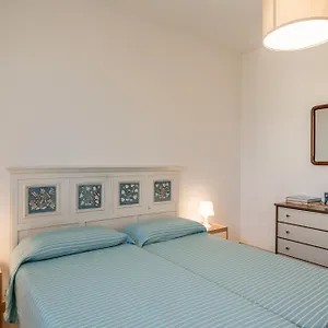  Casa vacanze Grazia