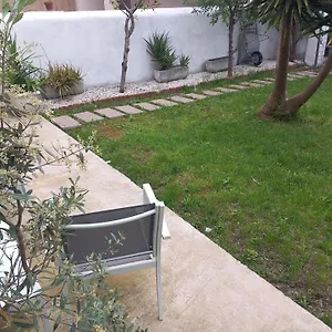  Appartamento My